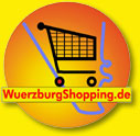 WürzburgShopping.de - online einkaufen