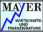 Mayer Wirtschafts- u. Finanzberatung