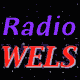 Link zu Radio-WELS