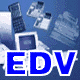 Raab EDV-Ausstattung